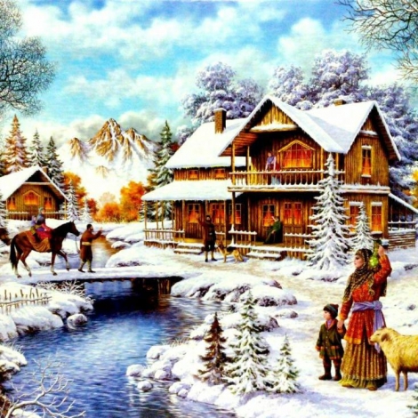 photo_2016-09-04_10-30-24