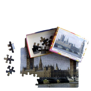 photos-into-puzzles3