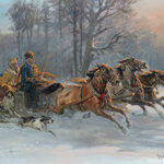 IMG_20240911_122901_631